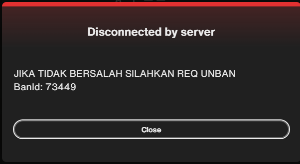 UNBAN